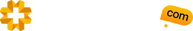 Tutarbu logosu