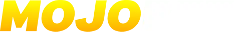 Mojobet logosu