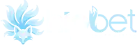 Hipbet logosu
