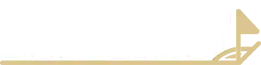 Betkorner logosu