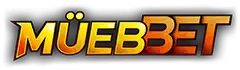 Müebbet logosu