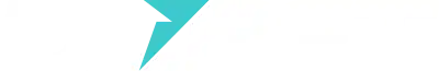 Dilbet logosu