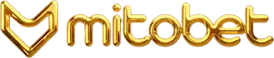 Mitobet logosu