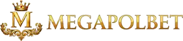 Megapolbet logosu