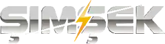Şimşekbet logosu