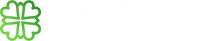 Celticbet logosu