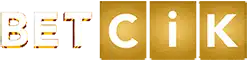 Betcik logosu