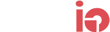 Slotio logosu