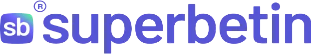 Superbetin logosu
