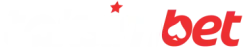 Taksimbet logosu