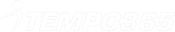 Tempo365 logosu