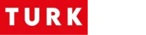 Turkbet logosu