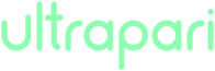 Ultrapari logosu