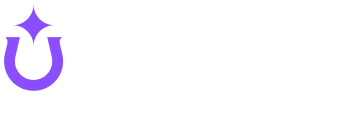 Ultraslot logosu