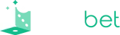Vidobet logosu