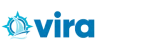 Virabet logosu