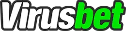 Virusbet logosu