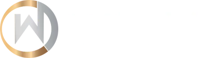 Wbahis logosu