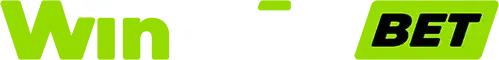 WinWin Bet logosu