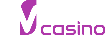 WioCasino logosu