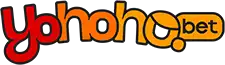 Yohoho logosu