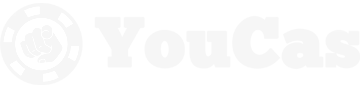 Youcas logosu