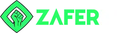 Zaferbet logosu