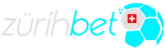 Zurihbet logosu